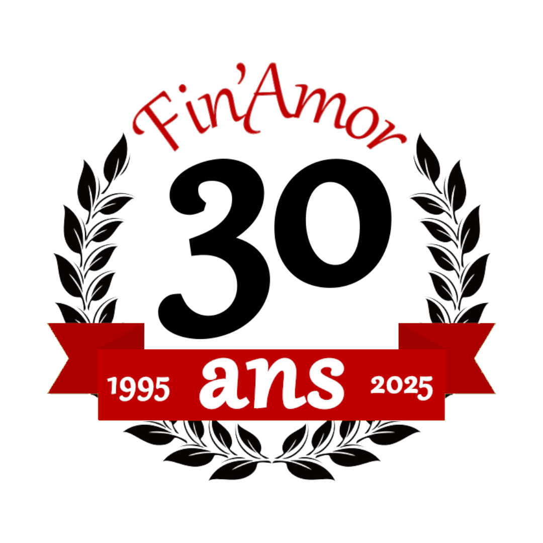 30ème anniversaire